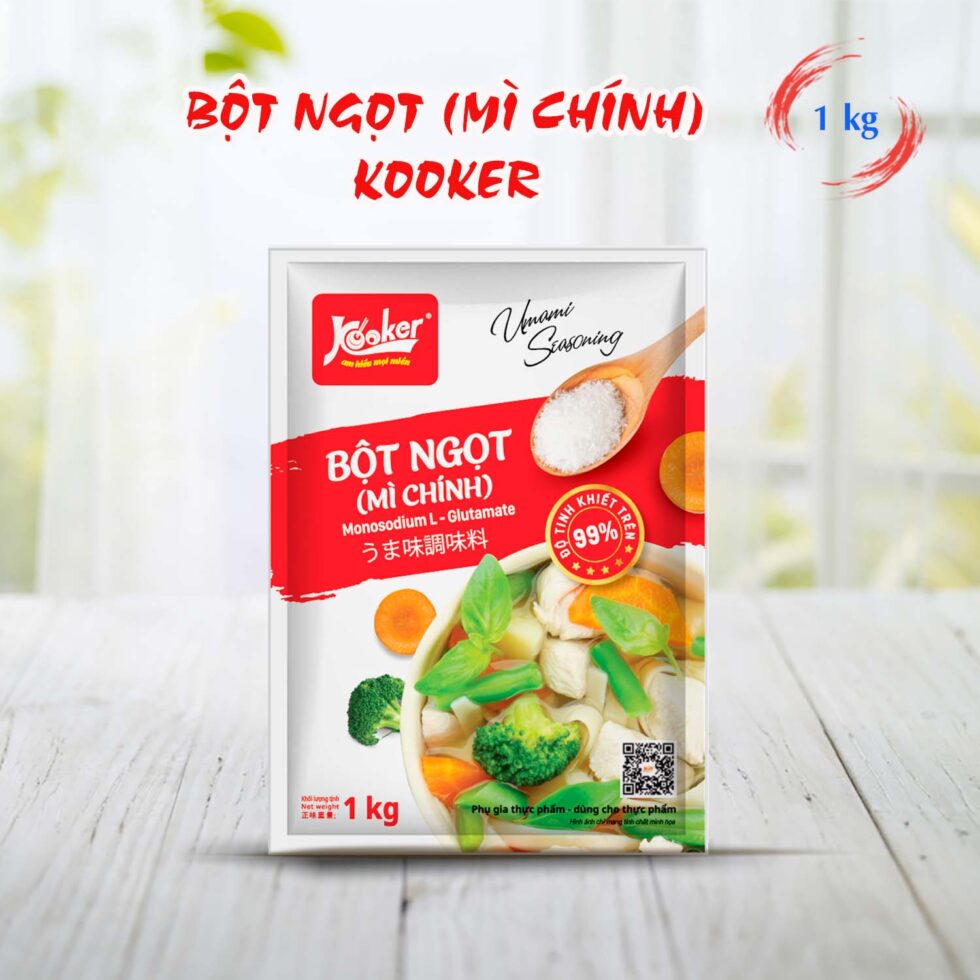 bot-ngot-mi-chinh-kooker-1kg