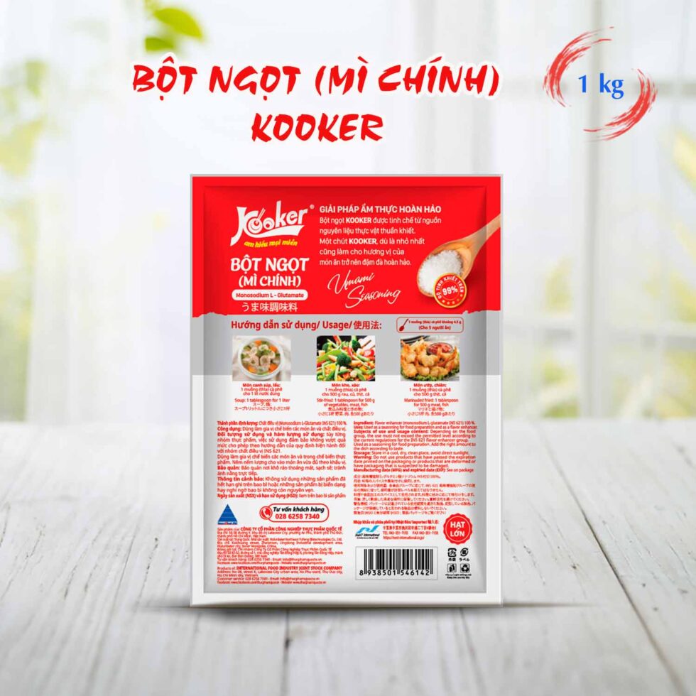 bot-ngot-mi-chinh-kooker-1kg