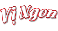 logo-Vi-Ngon