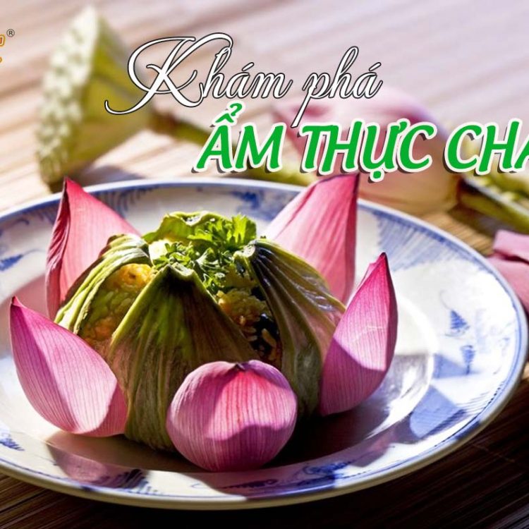 ẩm thực chay