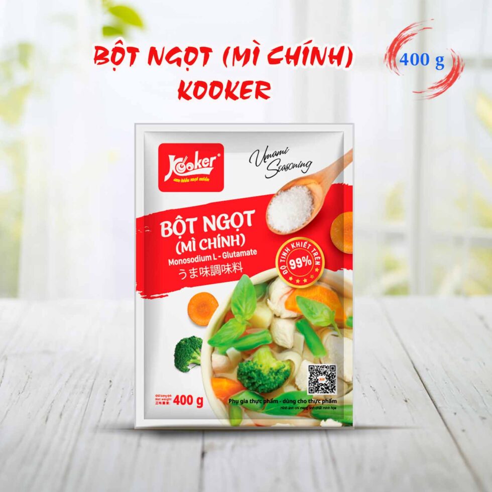 bot-ngot-mi-chinh-kooker-400g