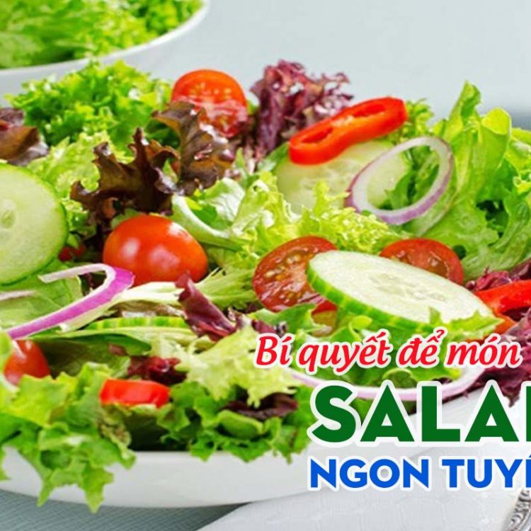Bi-quyet-de-mon-salad-ngon-tuyet