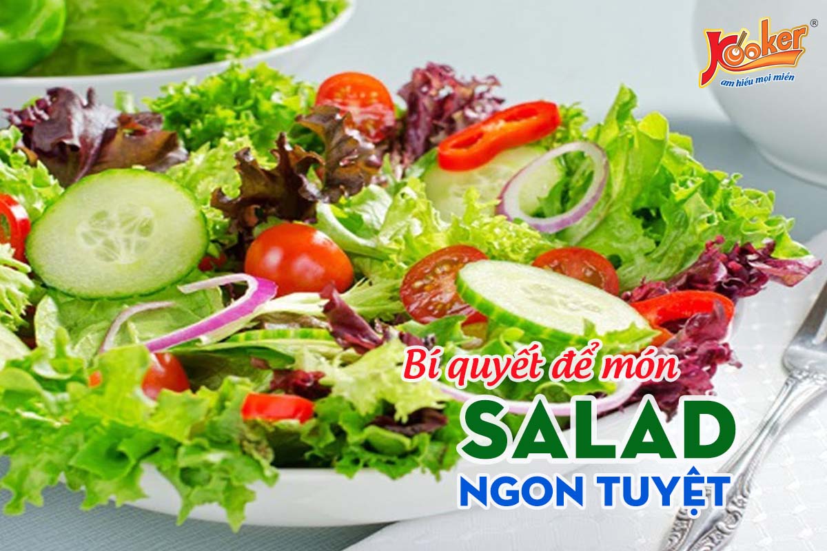 Bi-quyet-de-mon-salad-ngon-tuyet
