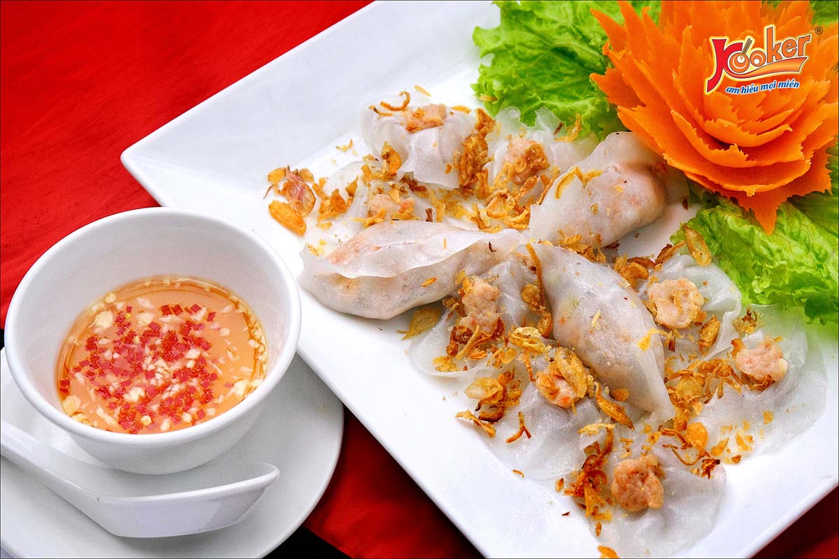 banh-bao-banh-vac