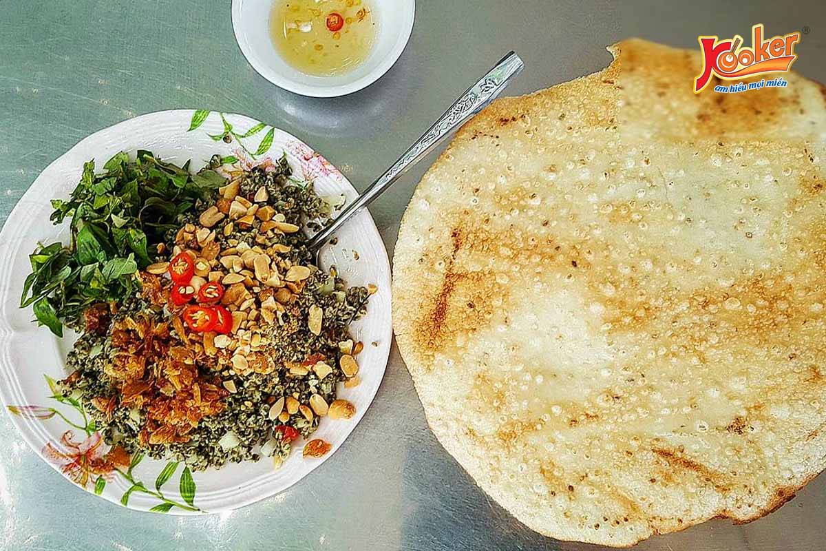 banh-dap-hen-xao-hoi-an