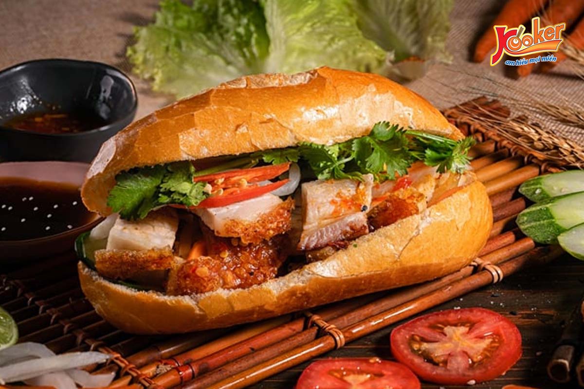 banh-mi-hoi-an