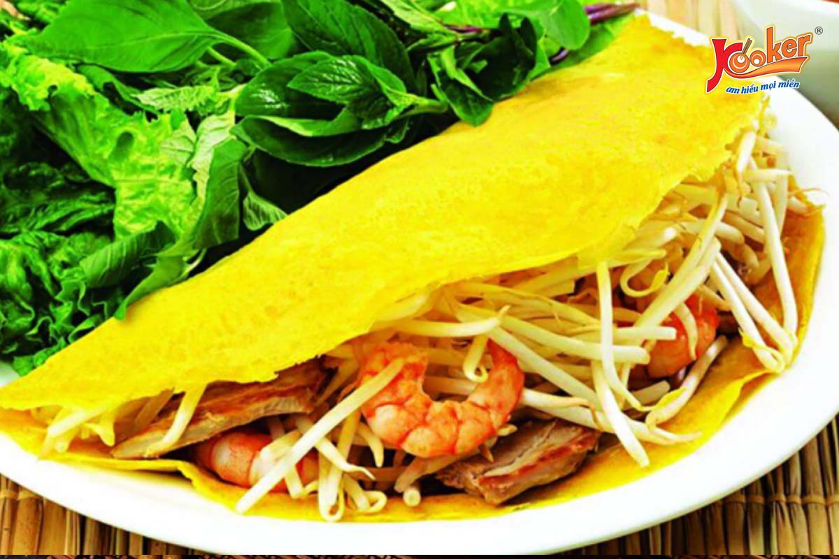 banh-xeo-hoi-an