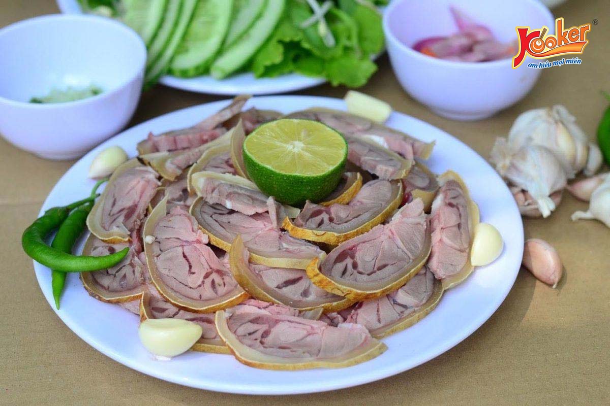 be-thui-cau-mong