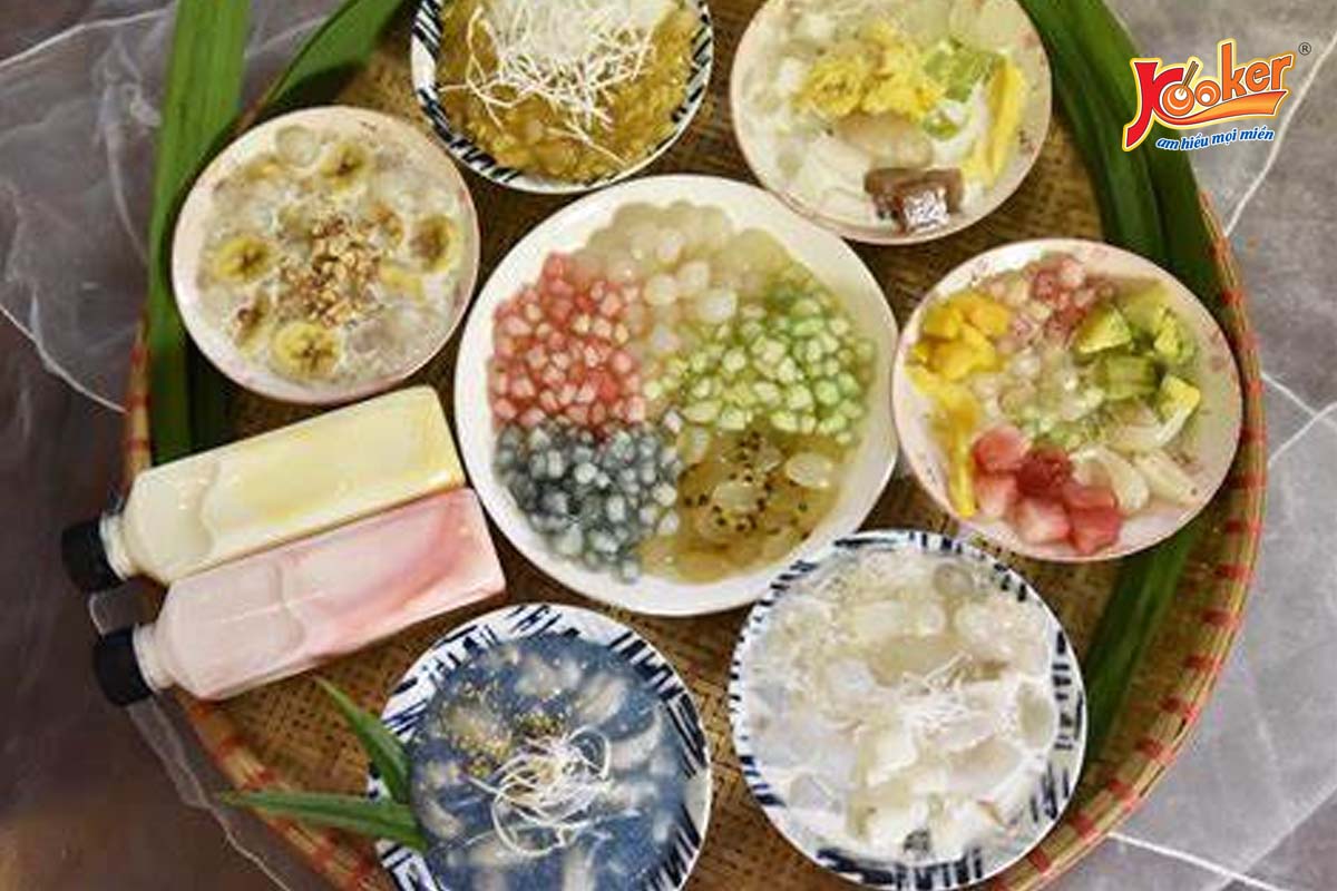 che-hoi-an