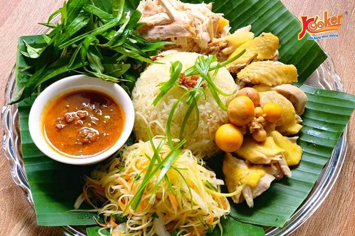 com-ga-hoi-an