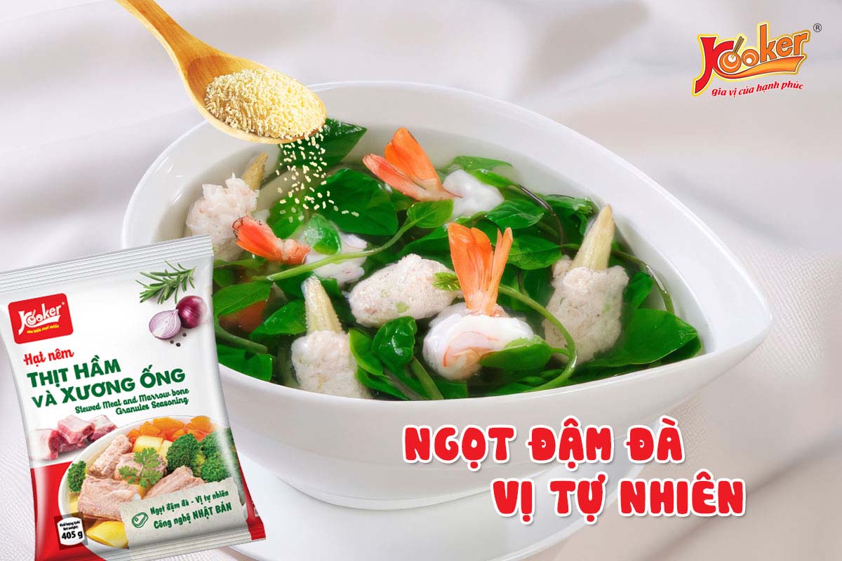 hat-nem-kooker-cho-mon-canh-rau-them-ngon