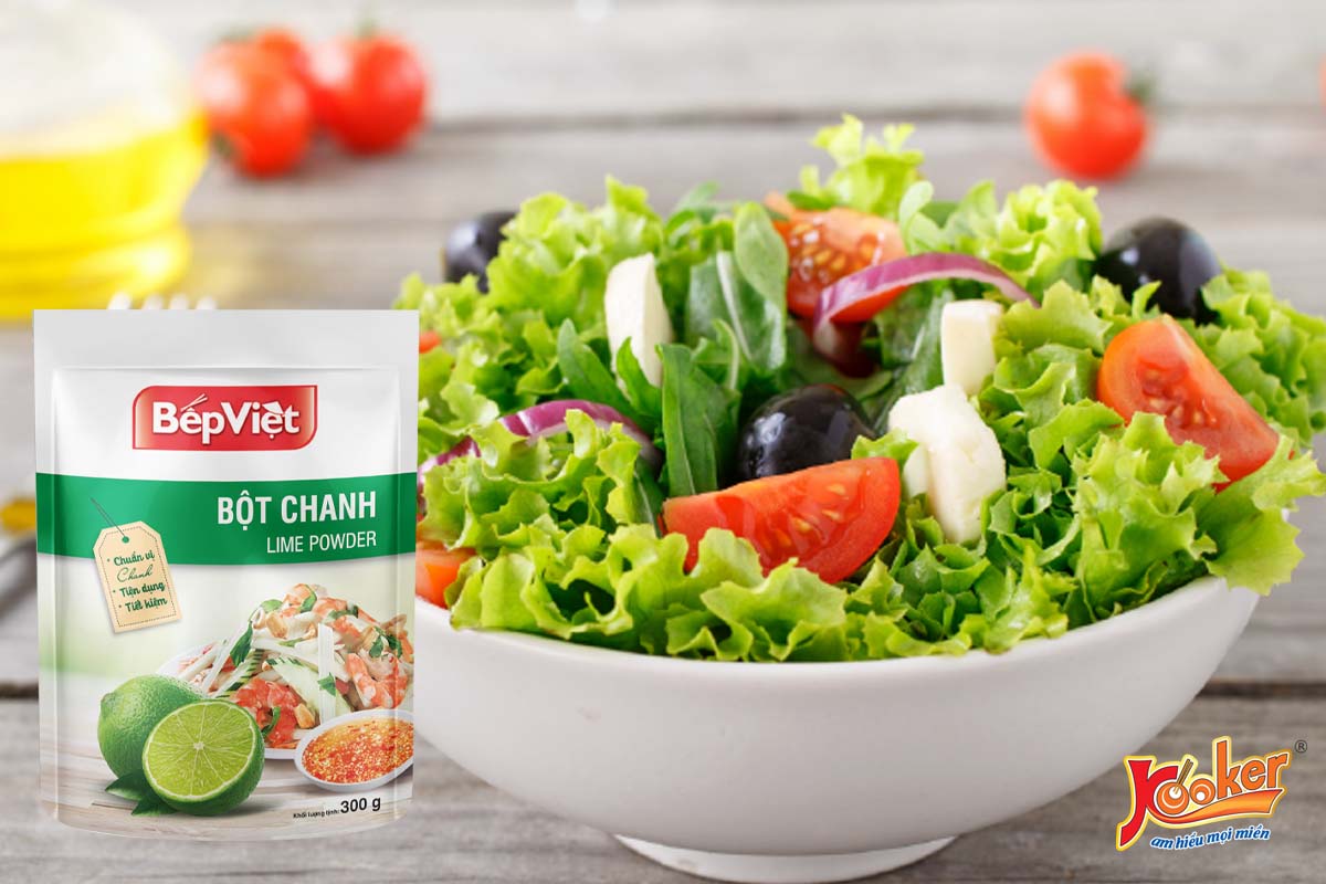 mon-salad-ngon-tuyet-voi-bot-chanh-bep-viet