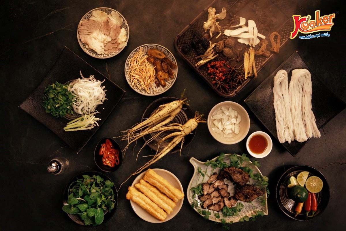 phoi-hop-nguyen-lieu-trong-am-thuc-viet-nam