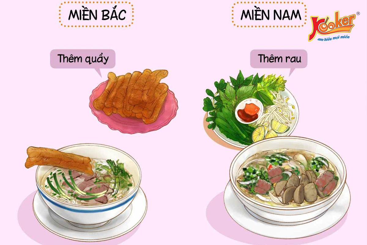 tinh-vung-mien-trong-am-thuc-viet-nam