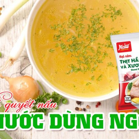 bi-quyet-nau-nuoc-dung-ngon