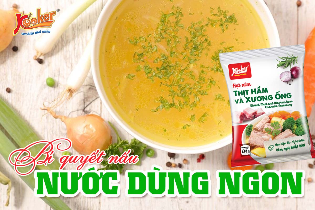 bi-quyet-nau-nuoc-dung-ngon