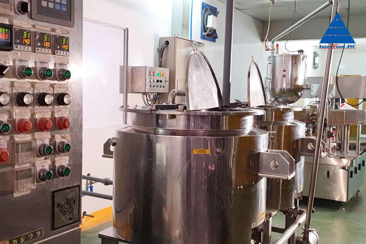 cong-nghe-thuy-phan-enzyme