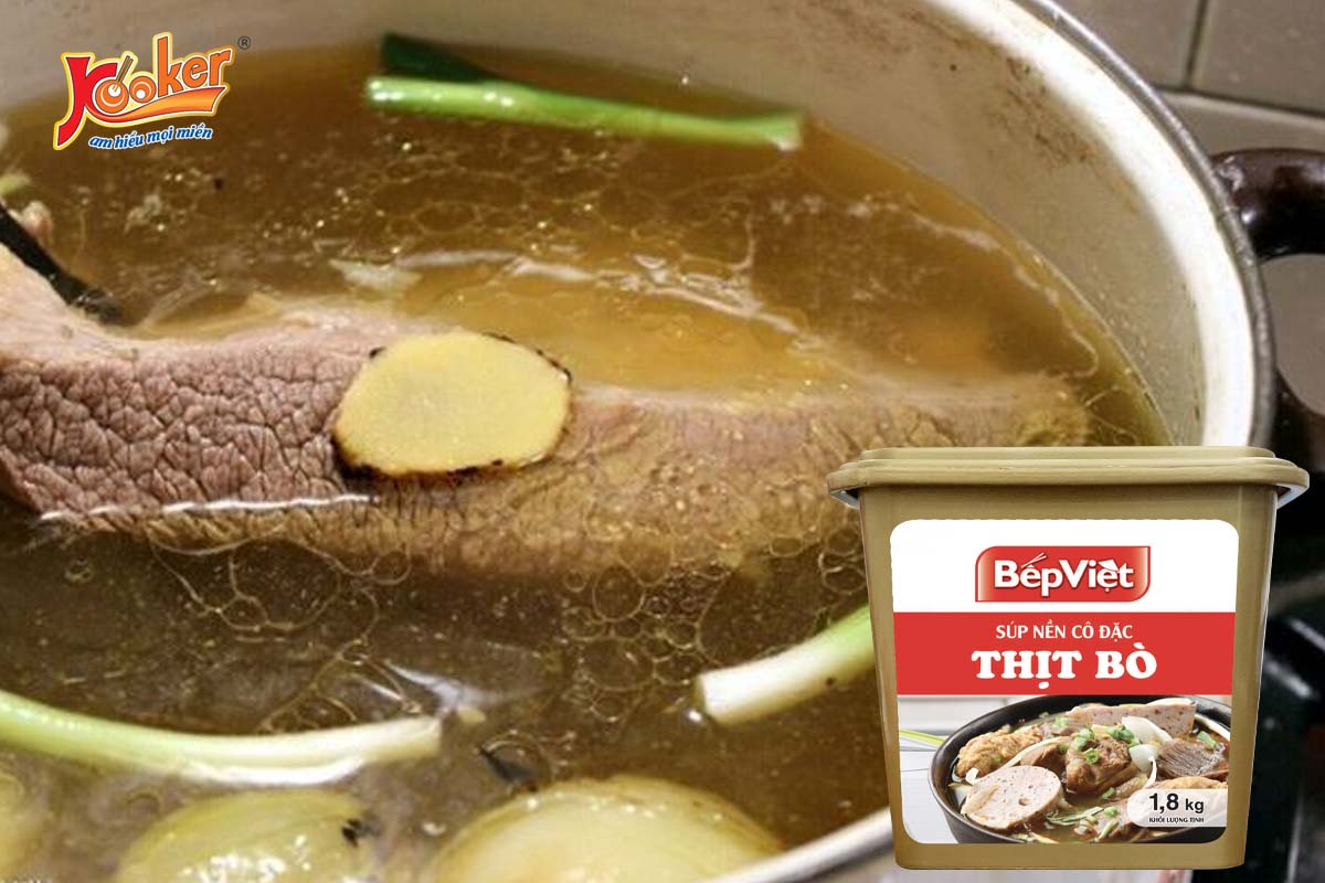 nuoc-dung-bo-voi-sup-nen-bo