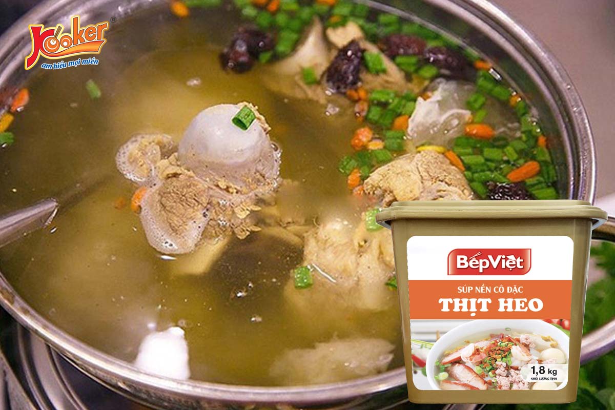 nuoc-dung-heo-voi-sup-nen-thit-heo
