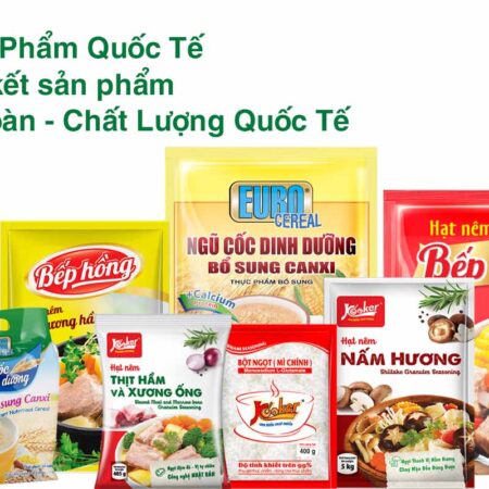 thuc-pham-quoc-te-cam-ket-san-pham-an-toan-chat-luong-quoc-te