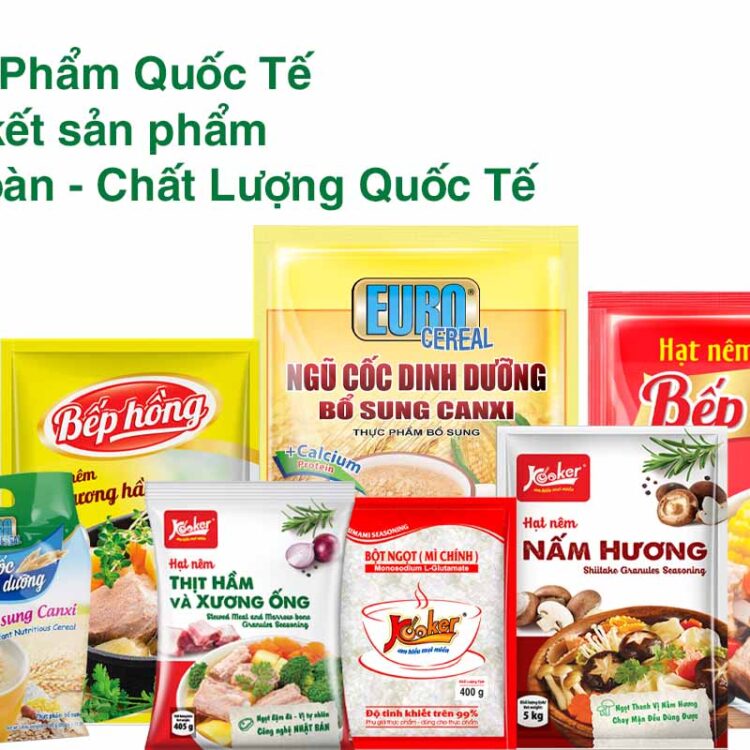 thuc-pham-quoc-te-cam-ket-san-pham-an-toan-chat-luong-quoc-te