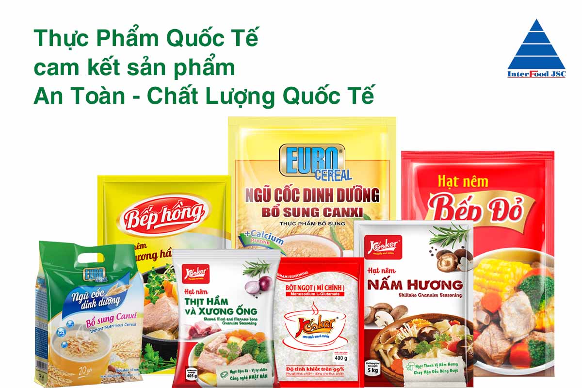 thuc-pham-quoc-te-cam-ket-san-pham-an-toan-chat-luong-quoc-te