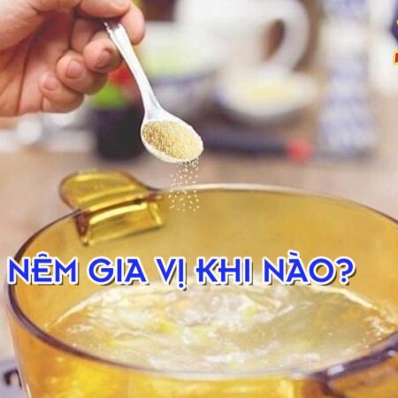 nen-nem-gia-vi-khi-nao