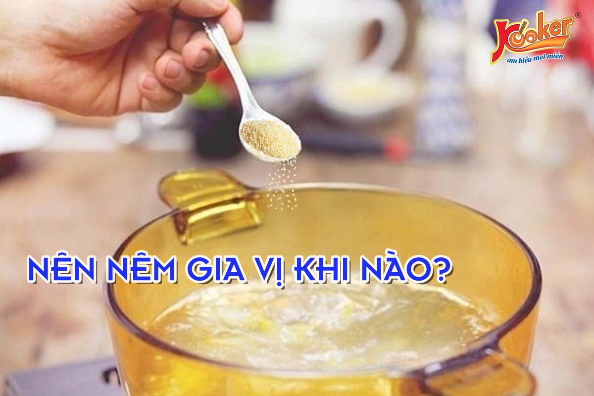 nen-nem-gia-vi-khi-nao