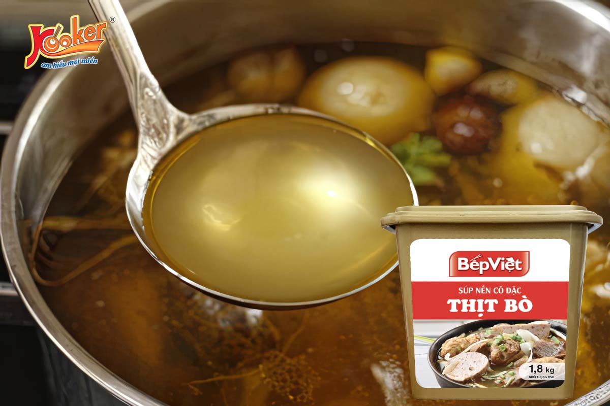 nuoc-dung-bo-voi-sup-nen-co-dac-thit-bo