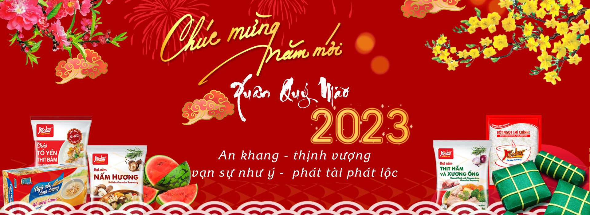 banner web KOOKER Tết AL 1920x768 02